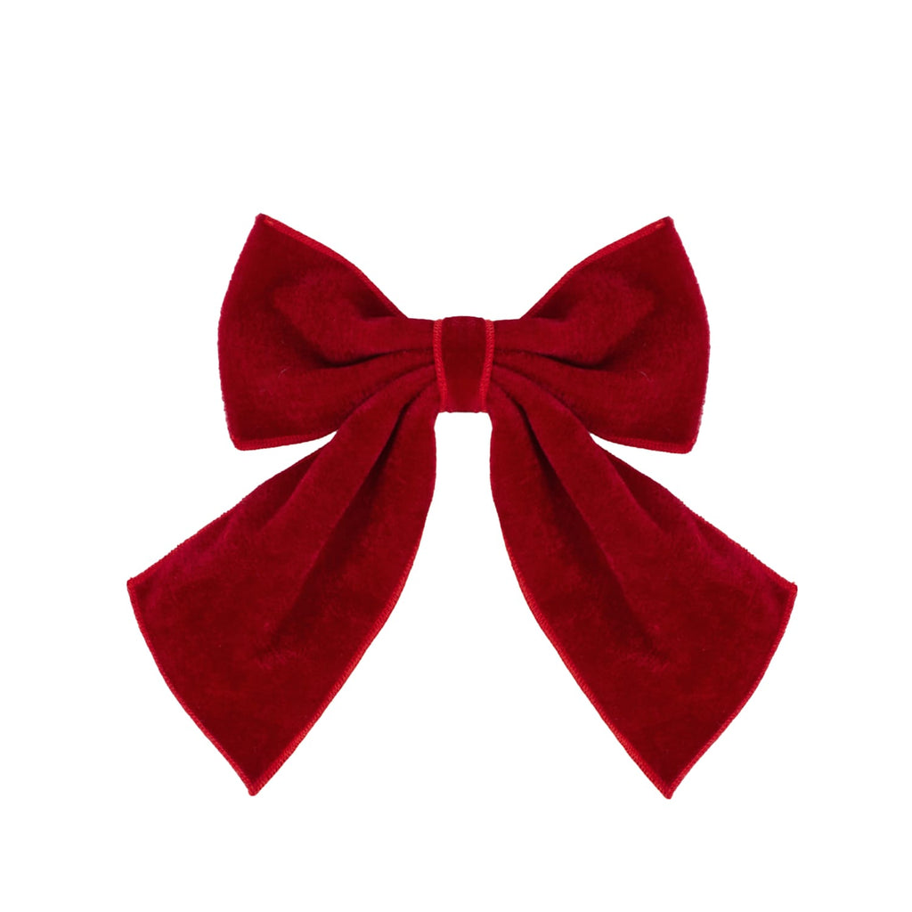 Festive Feeling Christmas Bows 3 Pack, product image 6