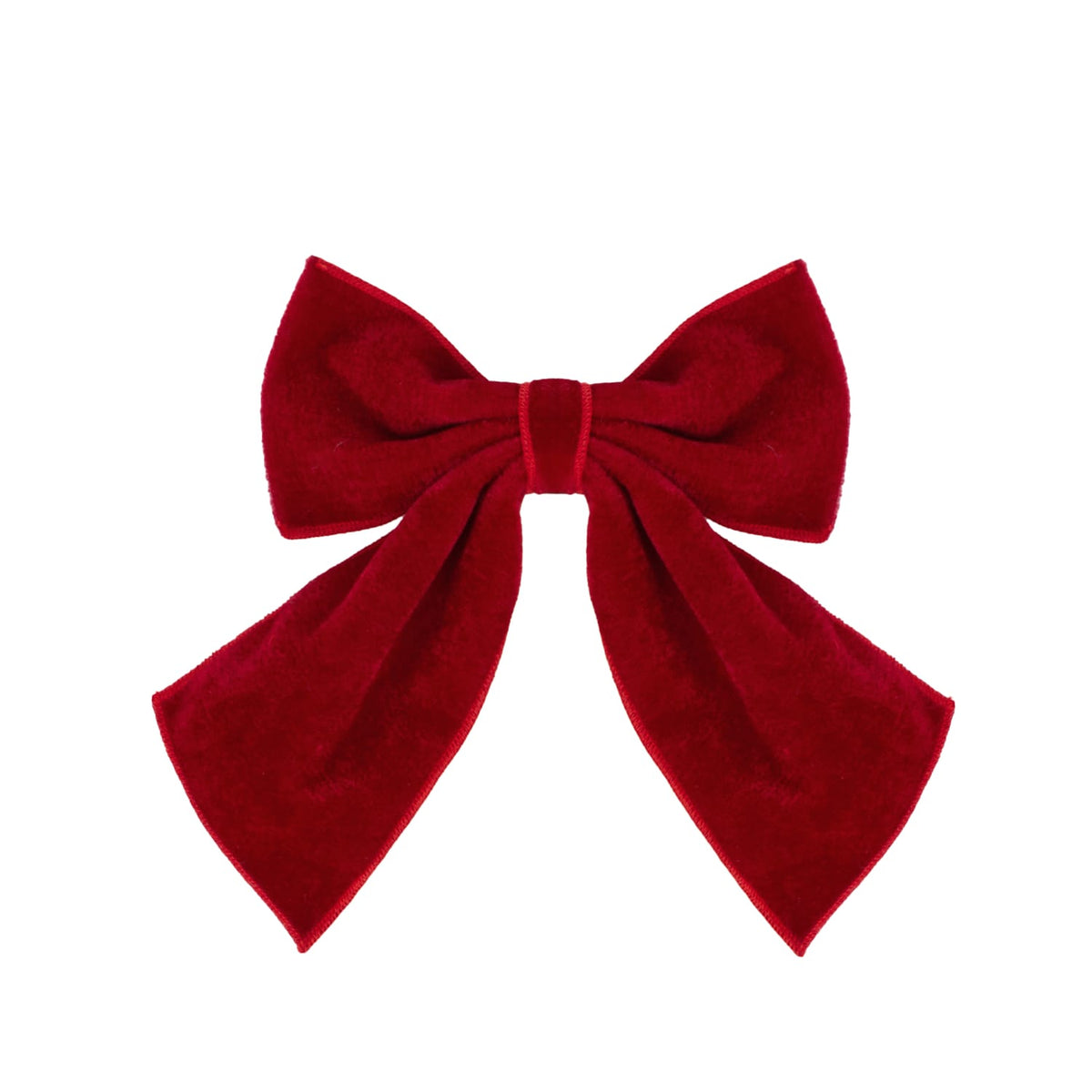 Festive Feeling Christmas Bows 3 Pack, product image 6