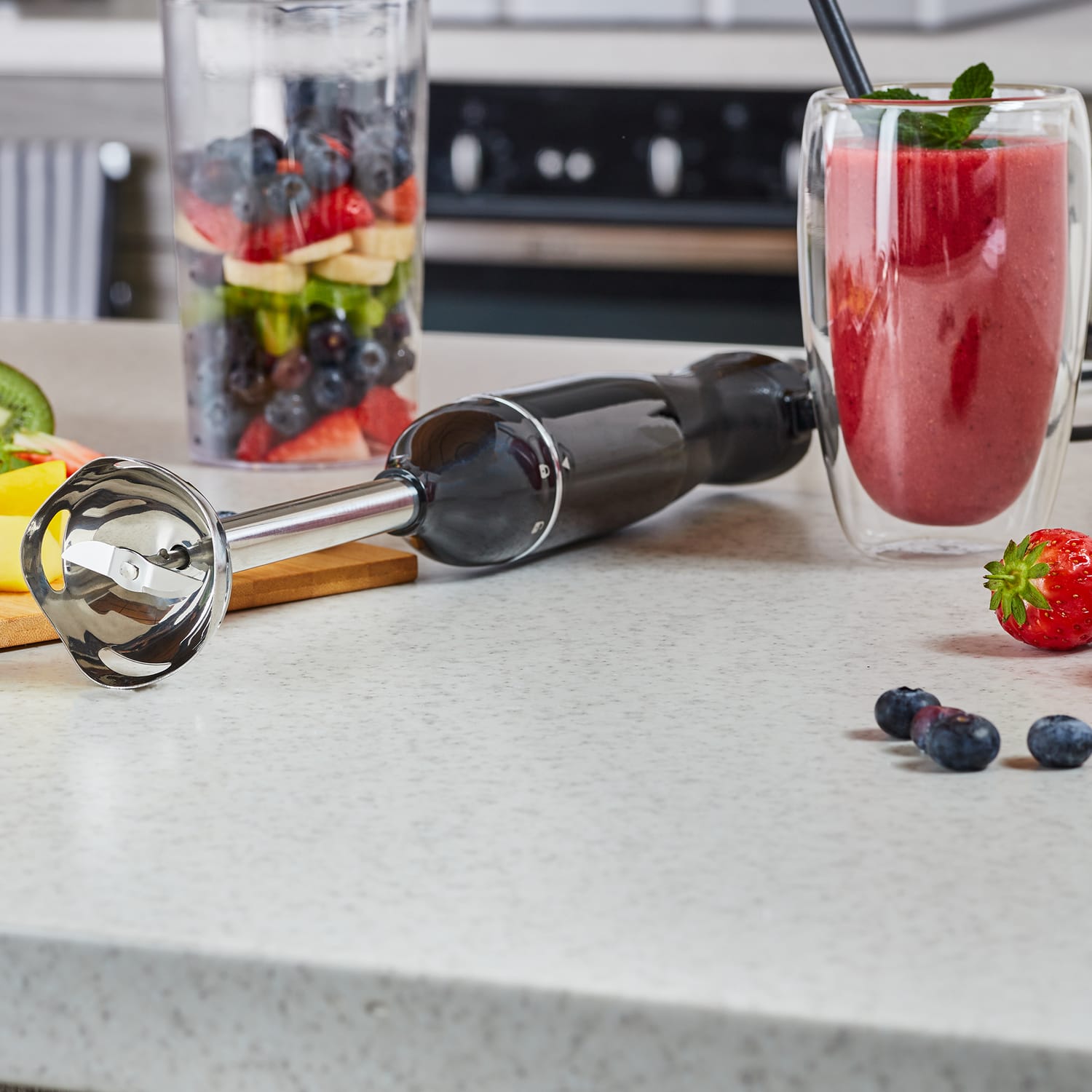 Pifco Hand Blender, product image 2