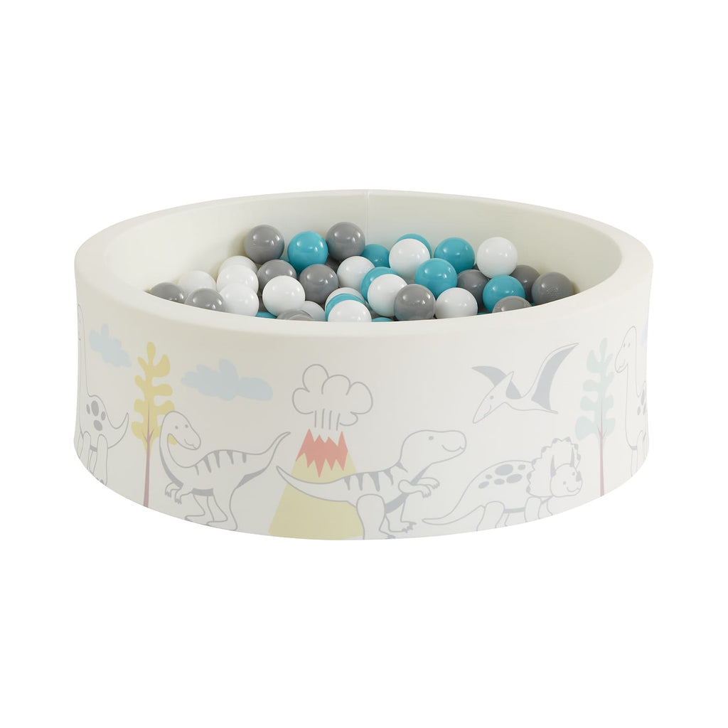 Liberty House Toys Dinosaur Playroom Bundle, product image 8