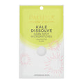 Pacifica Kale Dissolve Dark Spot Micropatches