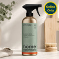 Attitude Natural Care Orange & Sage All-Purpose Cleaner 473ml