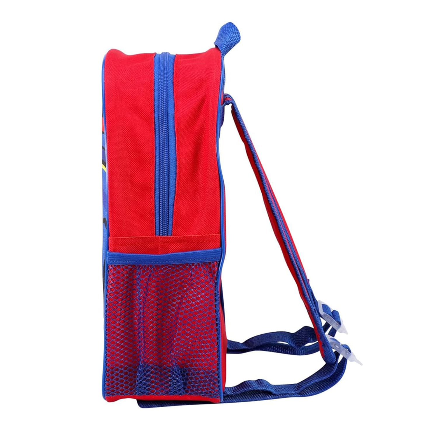 Character Backpack, product image 5