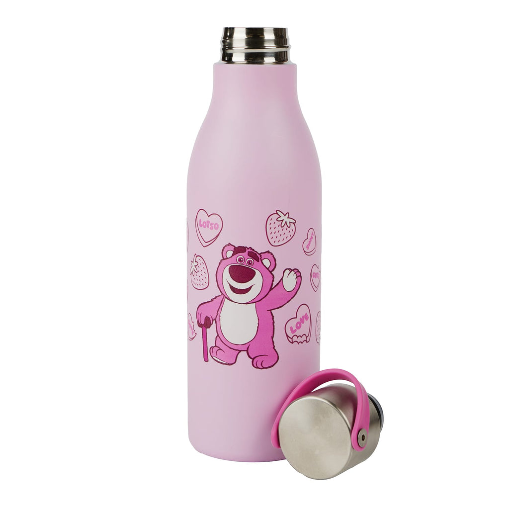 Hydrate Lotso Water Bottle, product image 2