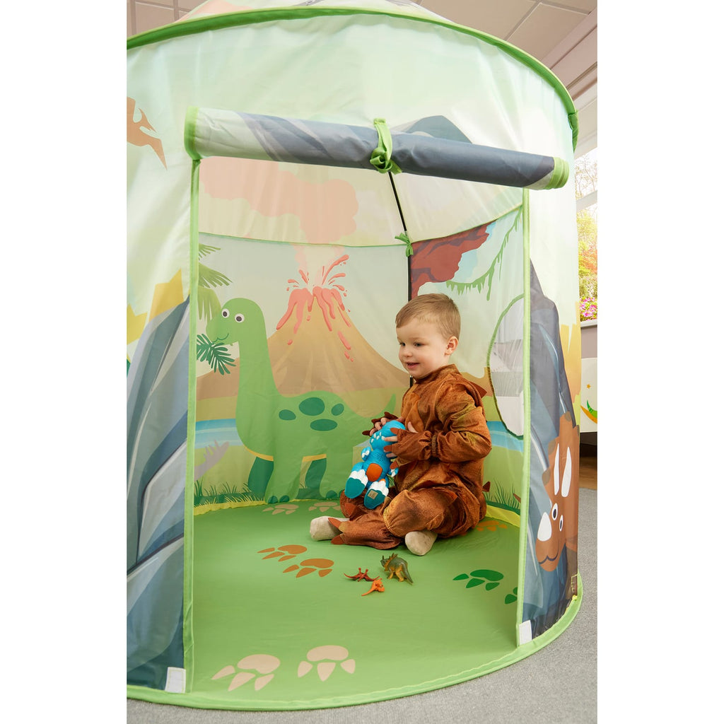 Liberty House Toys Dinosaur Playroom Bundle, product image 4