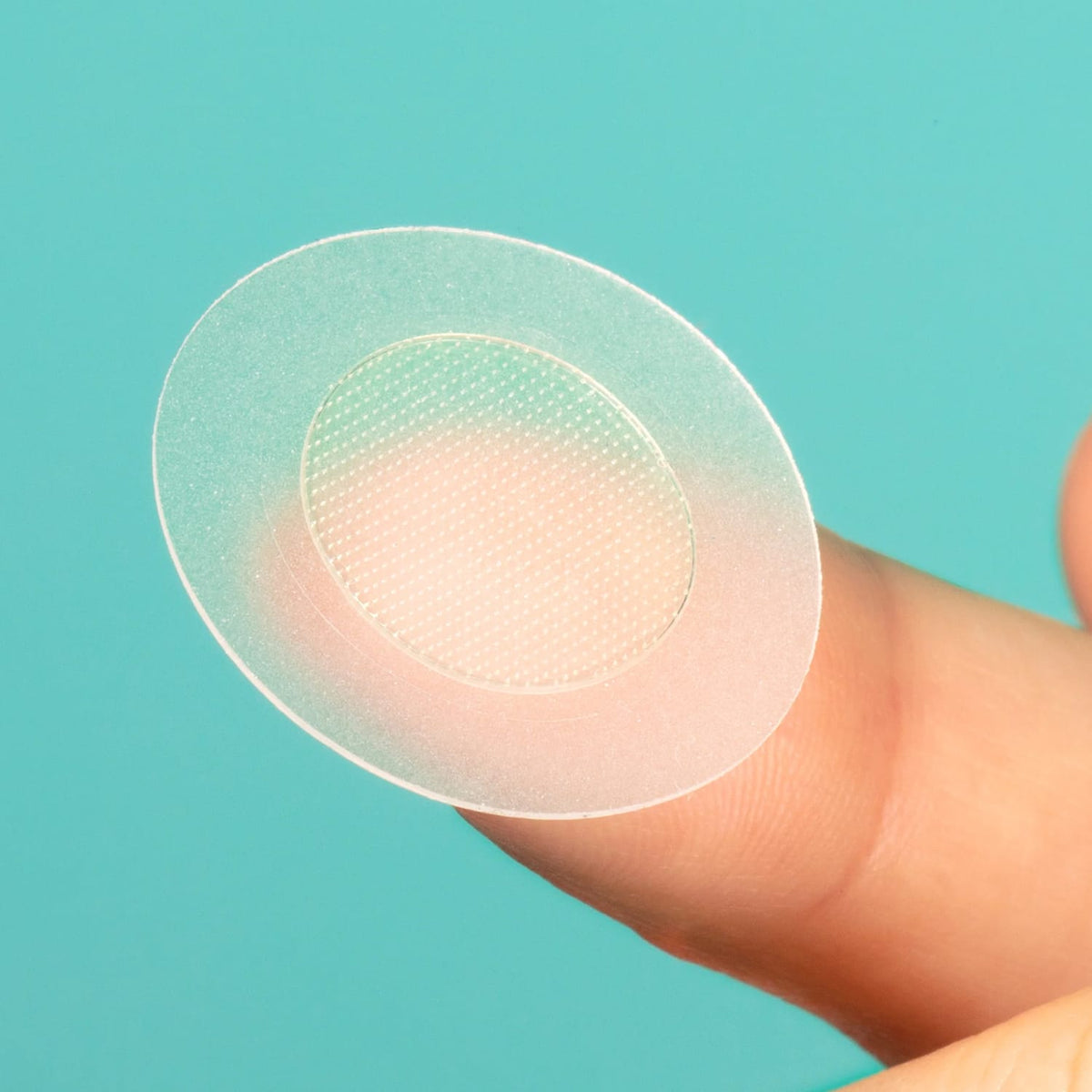 Pacifica Wake Up Beautiful Microneedling Patches, product image 2