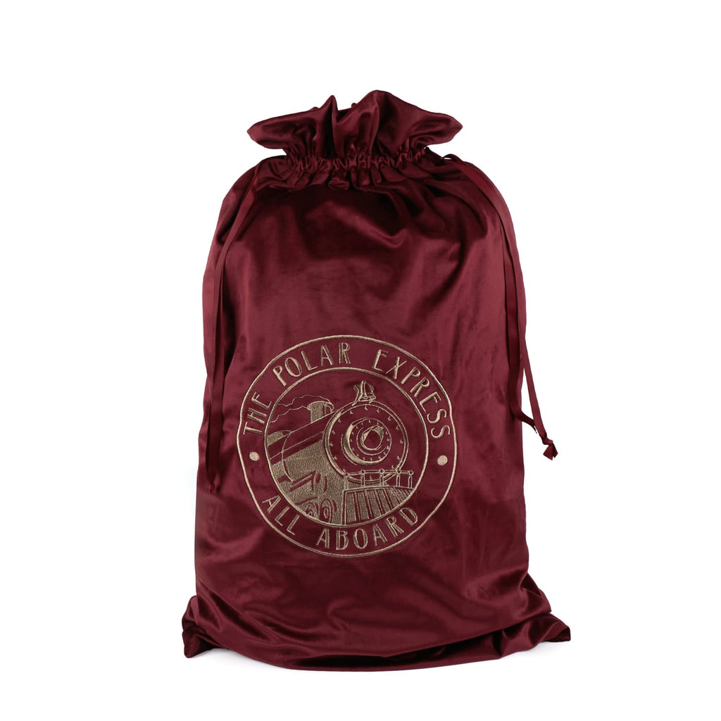 The Polar Express Christmas Sack, product image 2