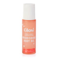 Glow Nourishing Body Oil 90ml - Cherry Bomb & Jasmine Blooms