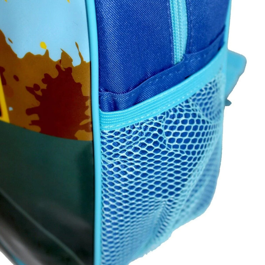 Character Backpack, product image 16