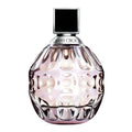 Jimmy Choo EDT 100ml