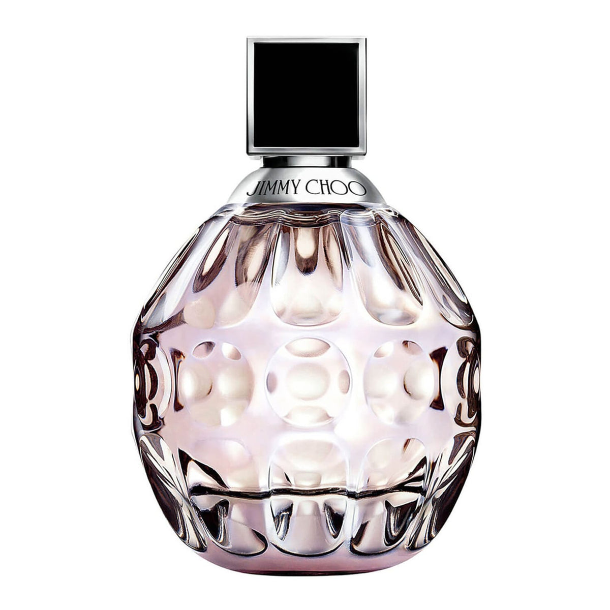 Jimmy Choo EDT 100ml