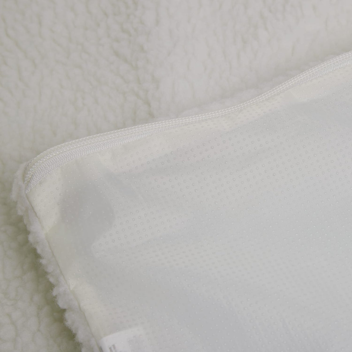 My Pets Self Heating Pet Bed, product image 3