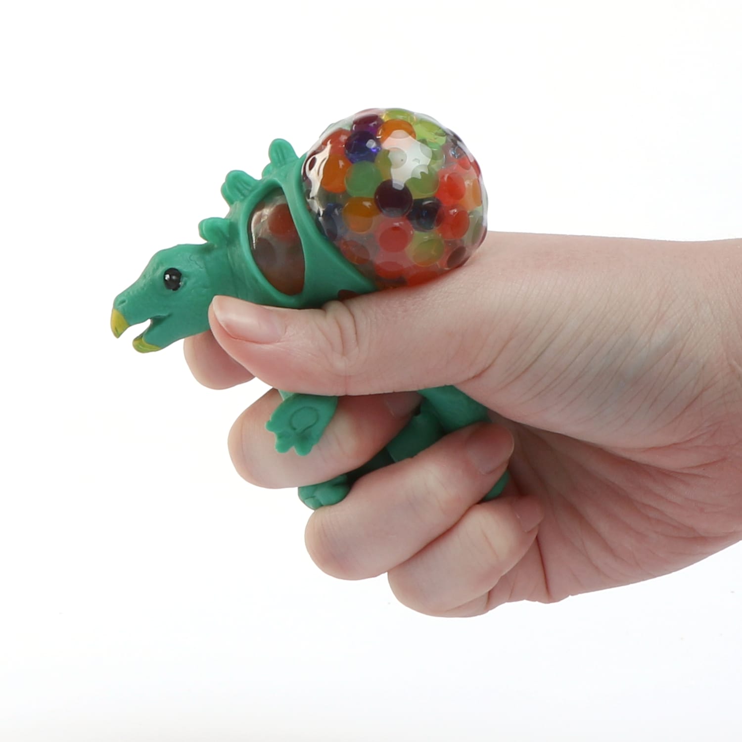 Nickelodeon Squeezy Dinosaur x2, product image 4