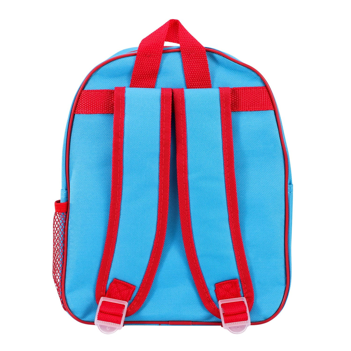 Character Backpack, product image 13