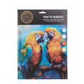 Colvin & Co Paint By Numbers
