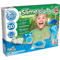 Science4You - Slime Science Kit