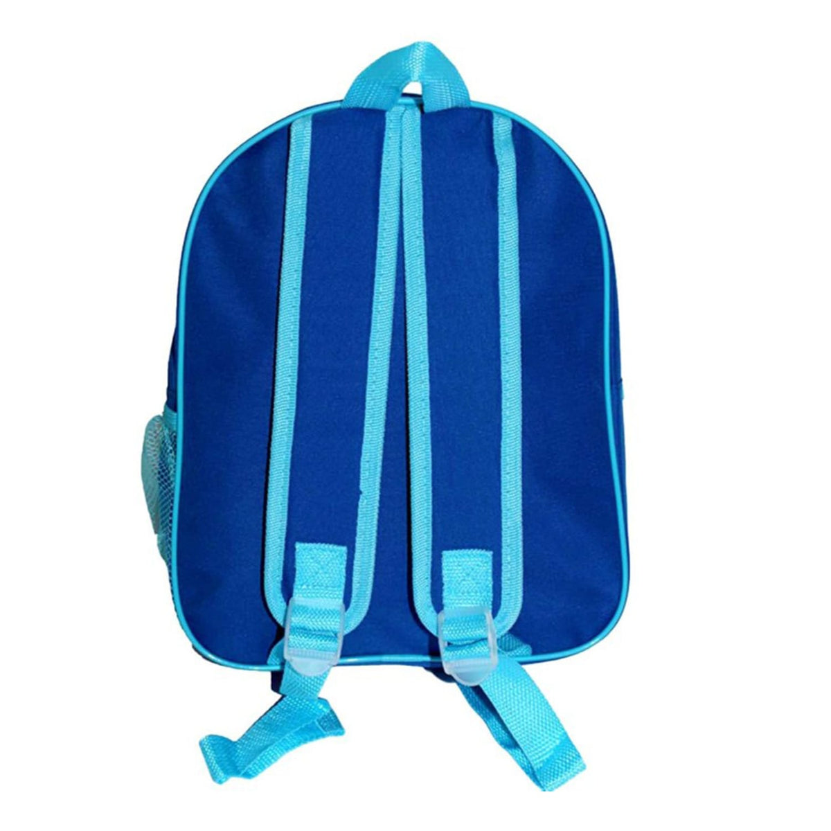 Character Backpack, product image 2