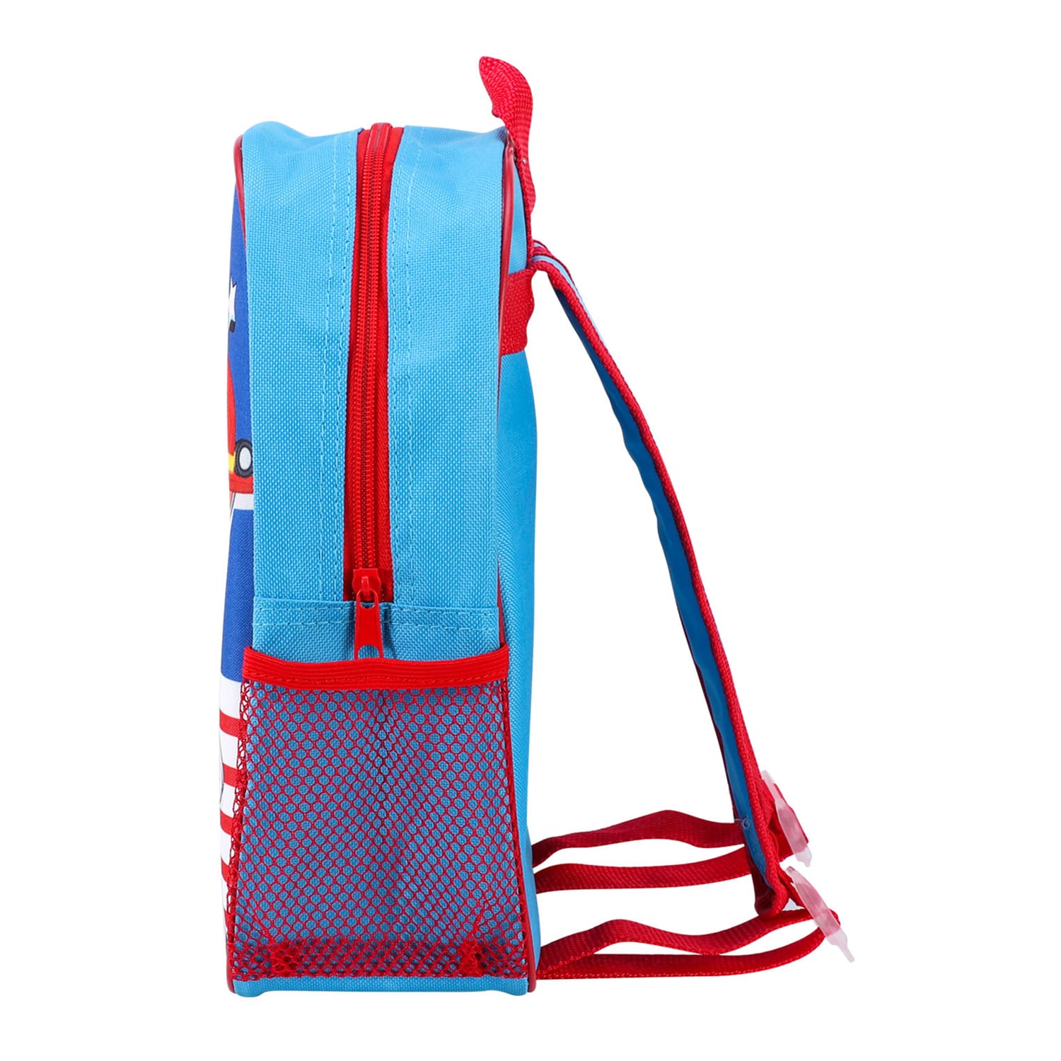 Character Backpack, product image 14