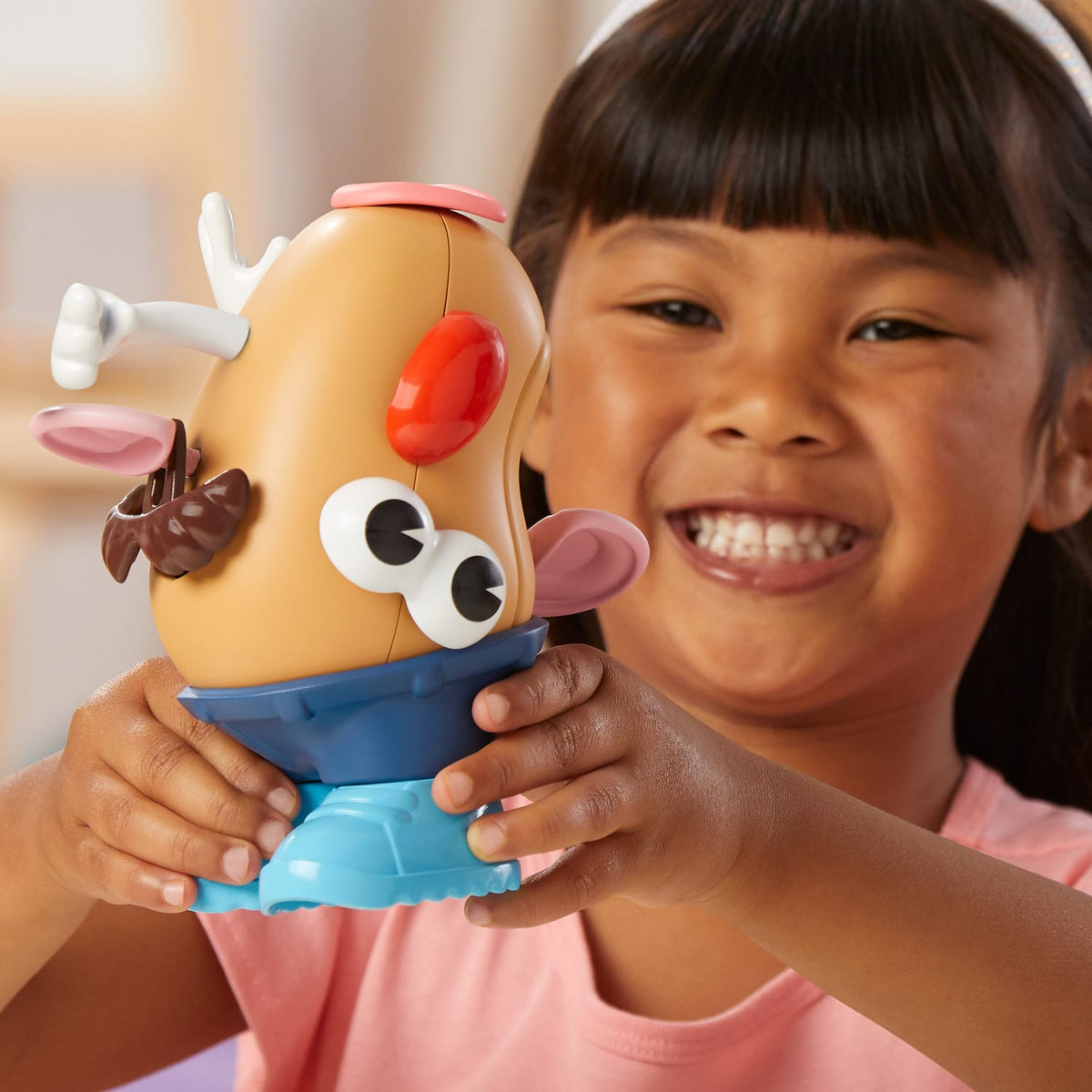 Potato Head Mr. Potato Head Set, product image 5