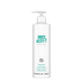 Bed Head TIGI Smooth Mover Smooth Booster 450ml