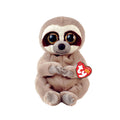 Ty Beanie Boo 15cm - Silas