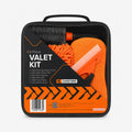Carstore 6 Piece Valet Kit