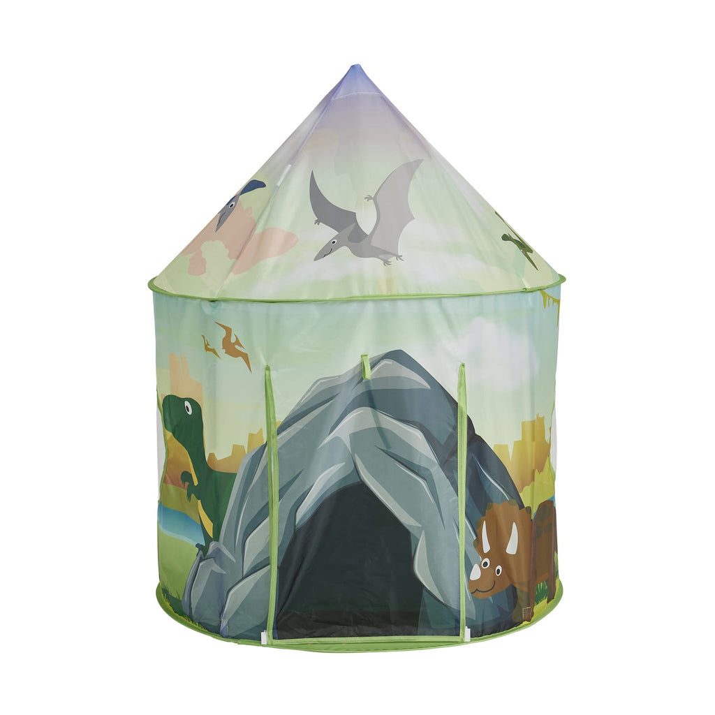 Liberty House Toys Dinosaur Playroom Bundle, product image 7