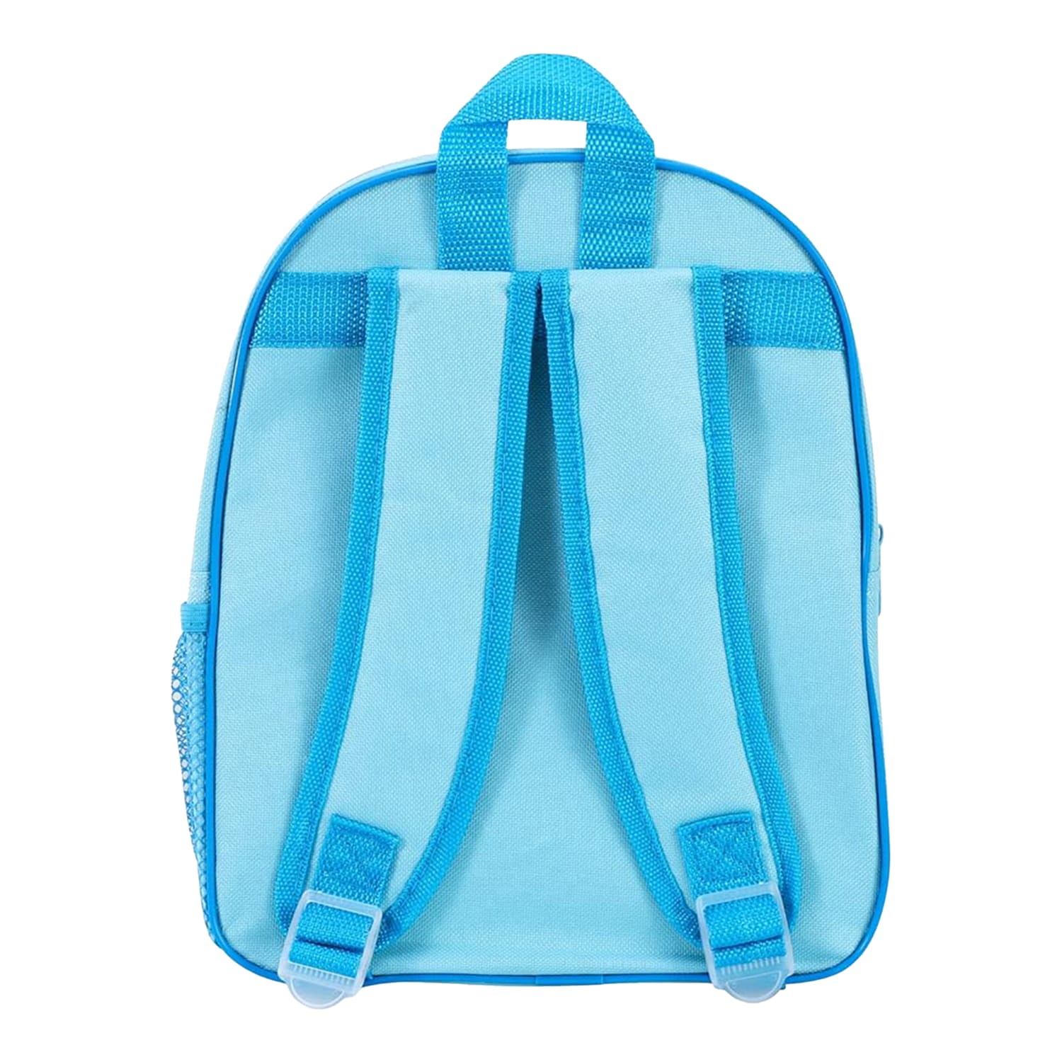 Character Backpack, product image 9