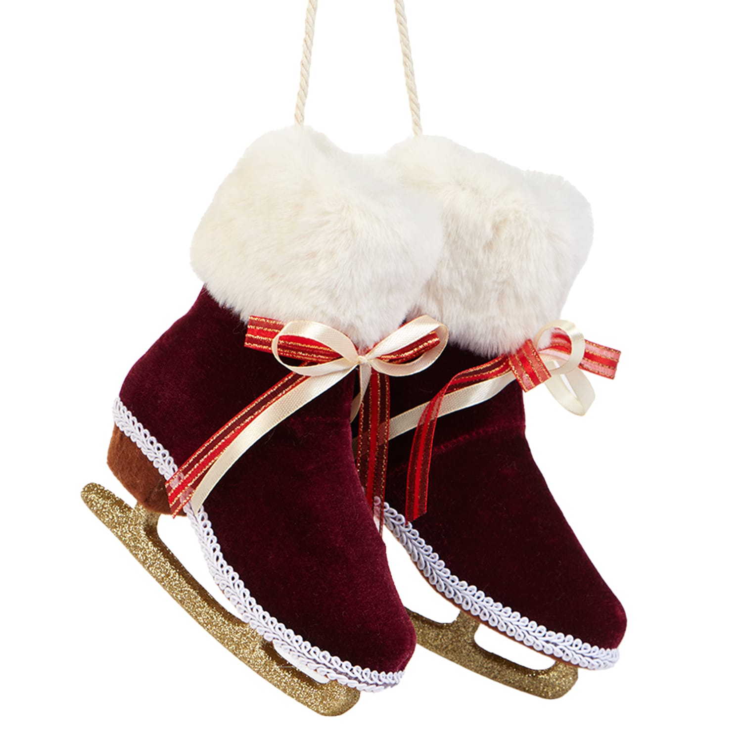 Elegance Hanging Boot, product image 2