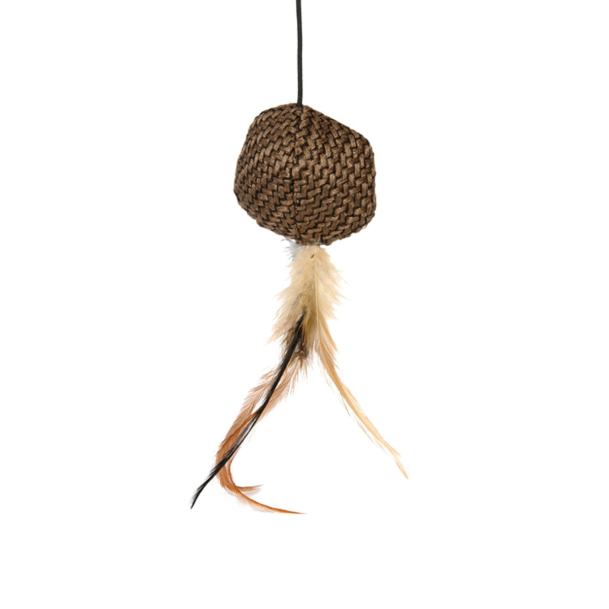 My Pets Three Tier Cat Scratching Centre, product image 3