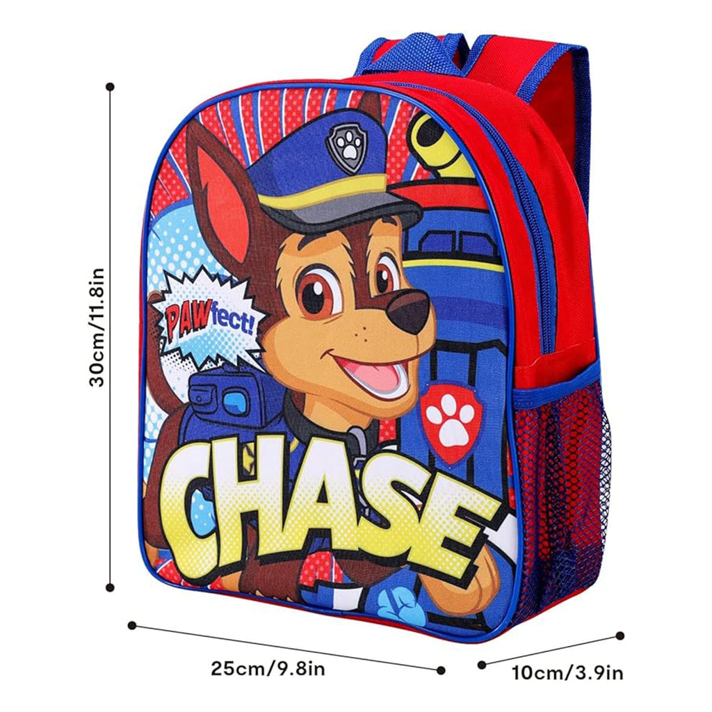 Character Backpack, product image 6