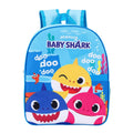 Character Backpack, product image 8