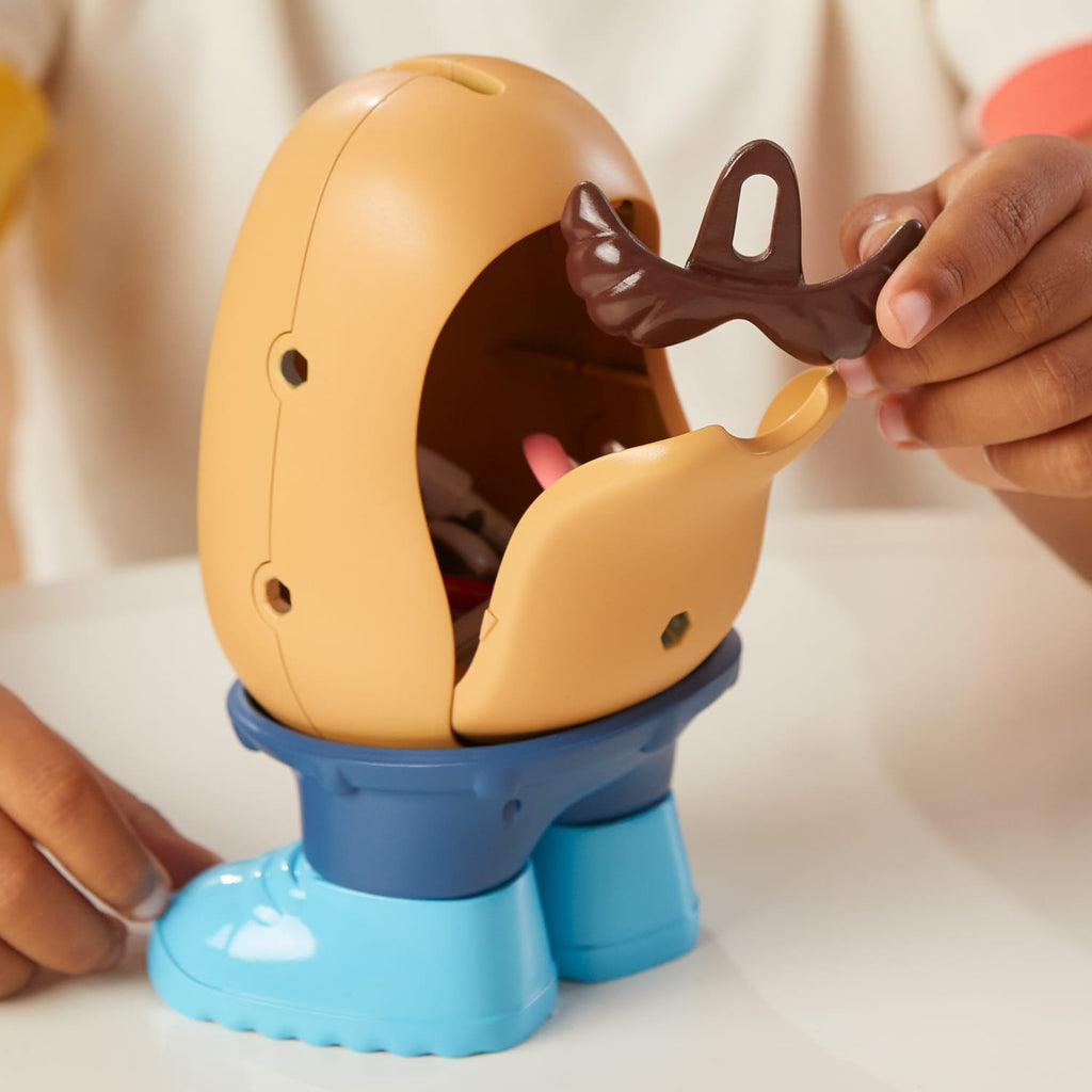 Potato Head Mr. Potato Head Set, product image 6