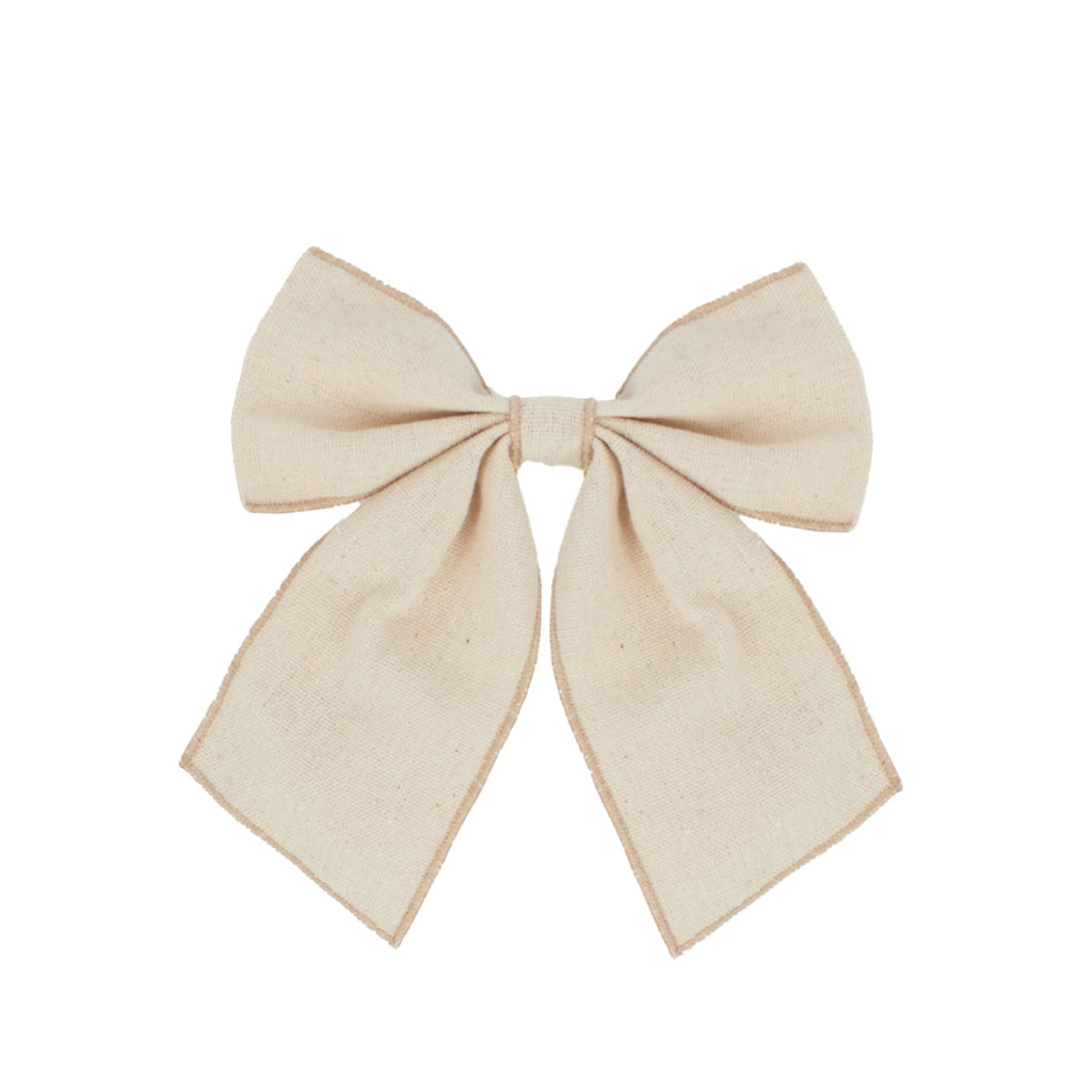 Festive Feeling Christmas Bows 3 Pack, product image 3