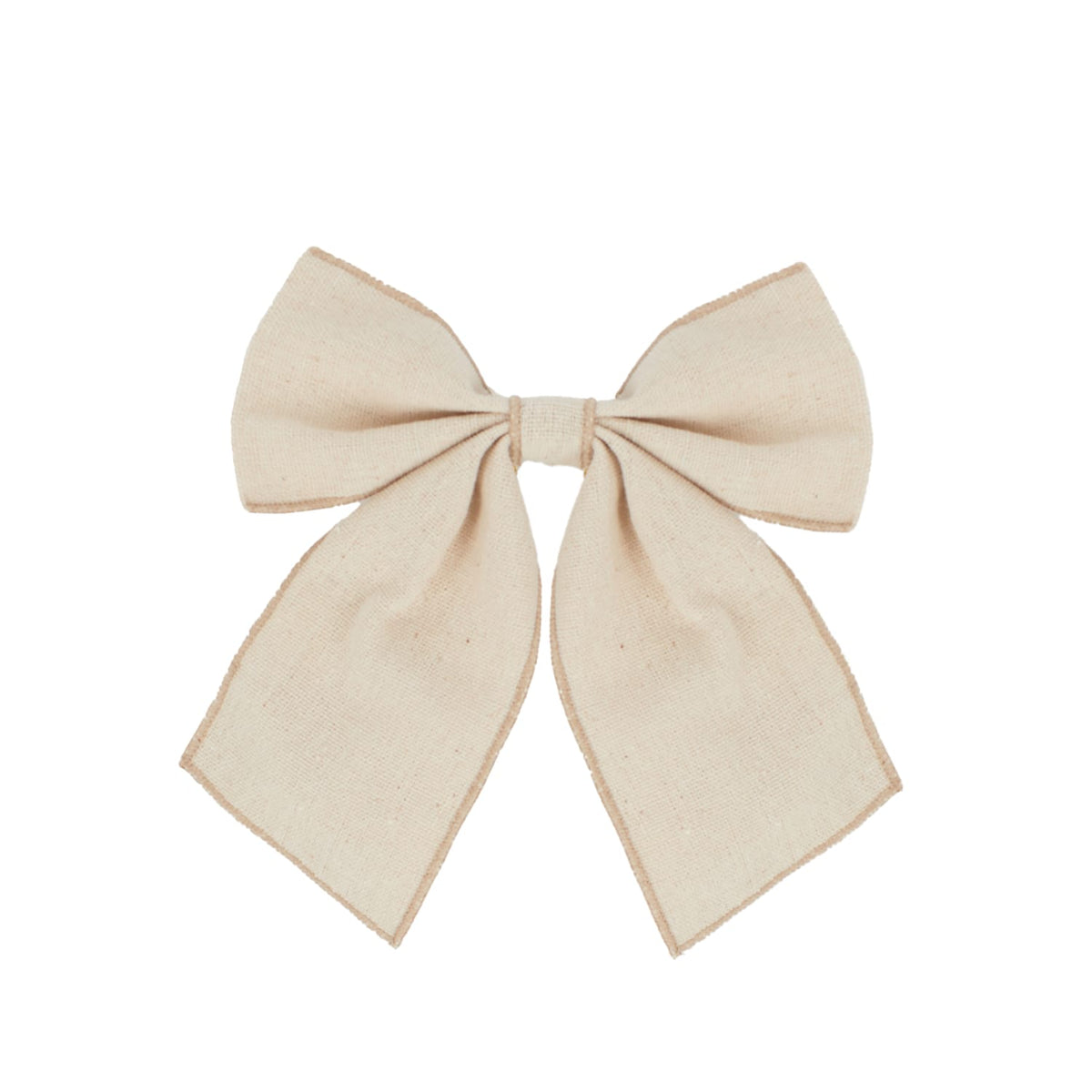 Festive Feeling Christmas Bows 3 Pack, product image 3