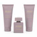Jeff & Co Jeff Banks EDP - Temptation