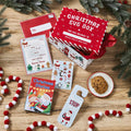 Special Delivery Christmas Eve Box