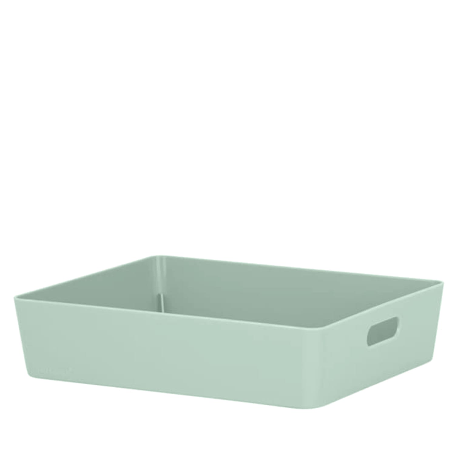 Wham Studio Small Rectangular Tray, product image 3