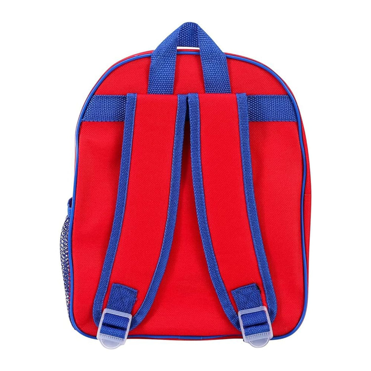 Character Backpack, product image 4