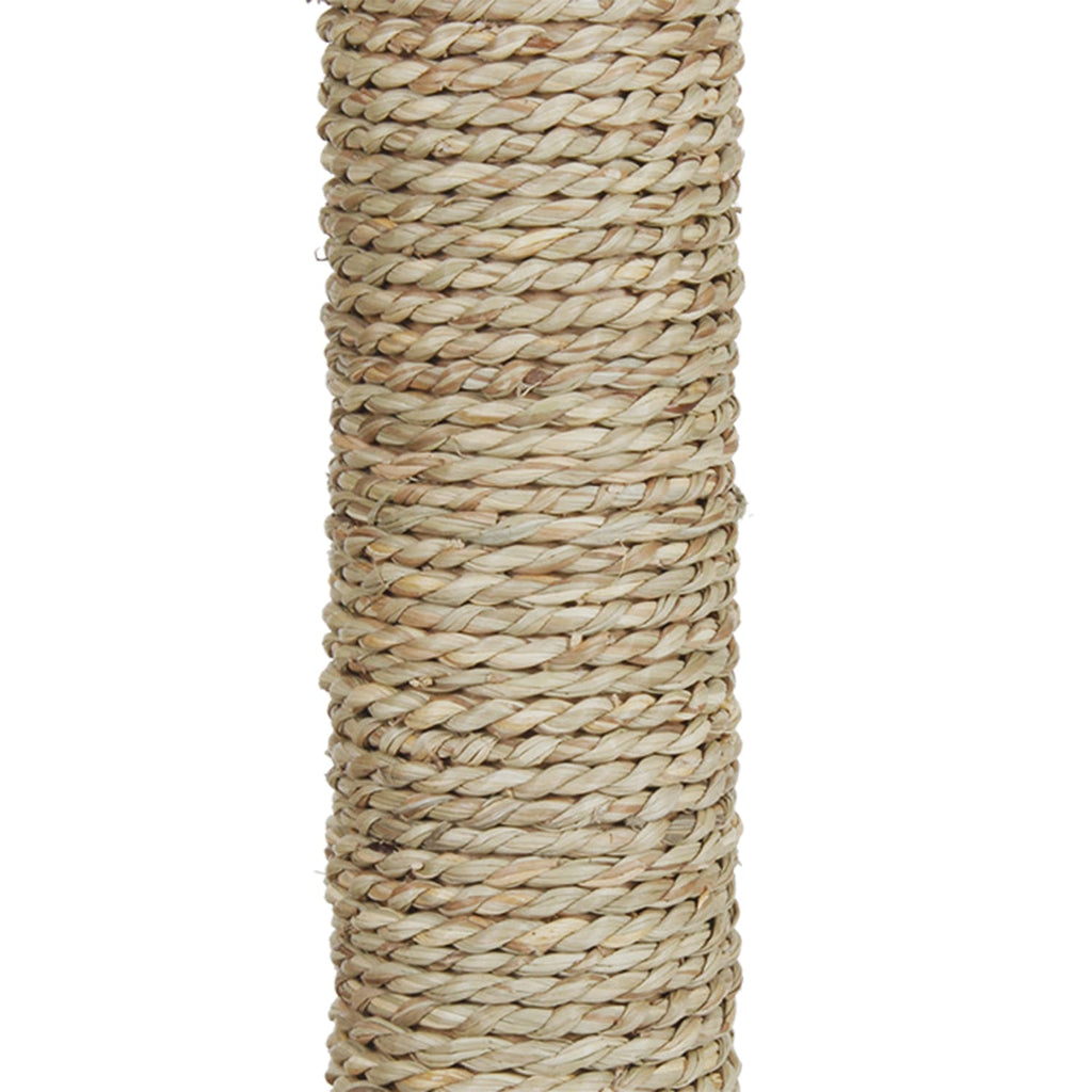 My Pets Three Tier Cat Scratching Centre, product image 4