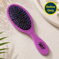 Wet Brush Custom Care Detangler Brush