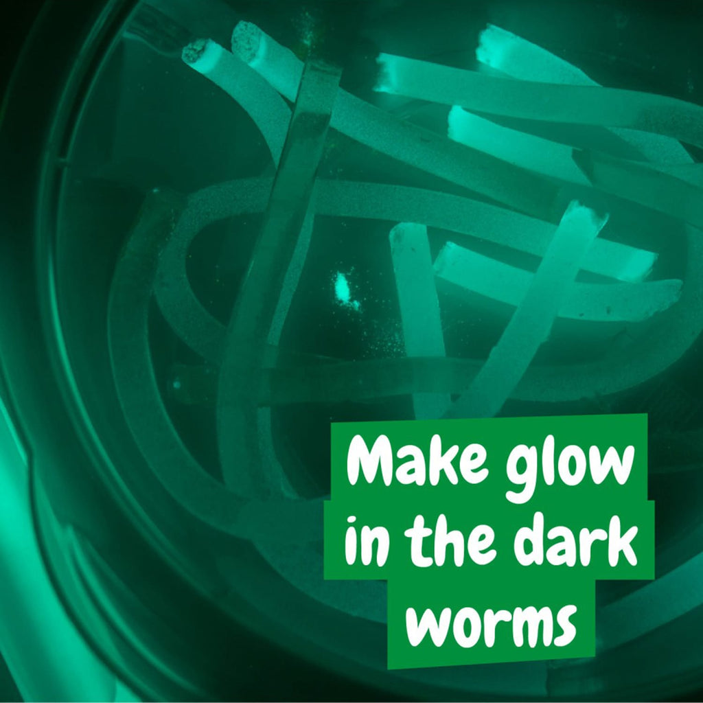 Science4You - Slime Science Kit, product image 5