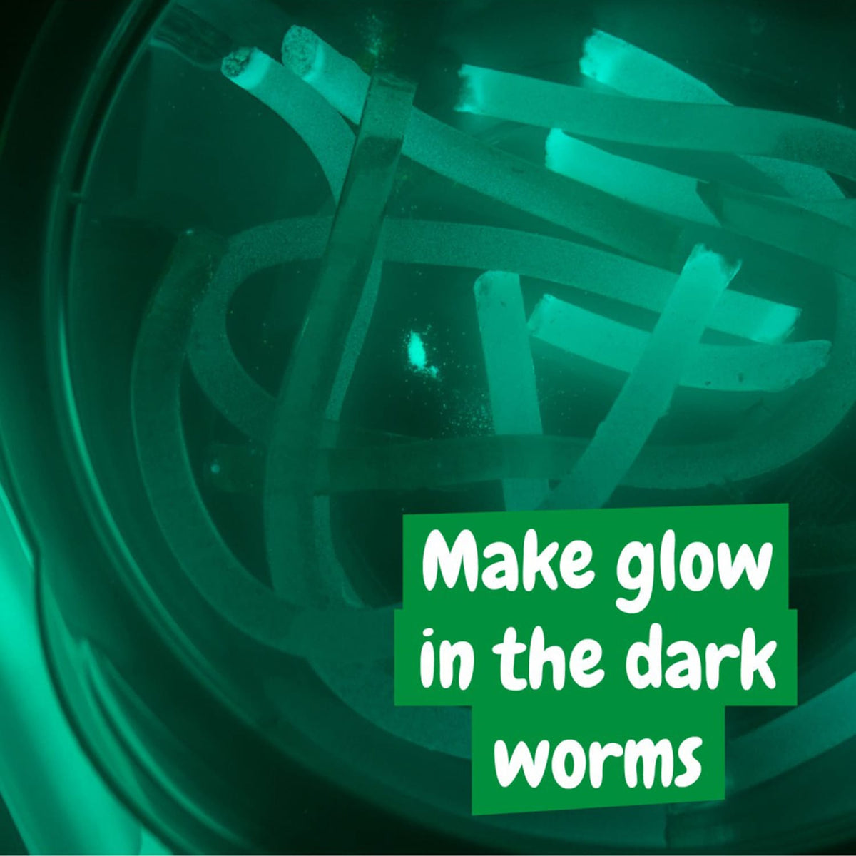 Science4You - Slime Science Kit, product image 5