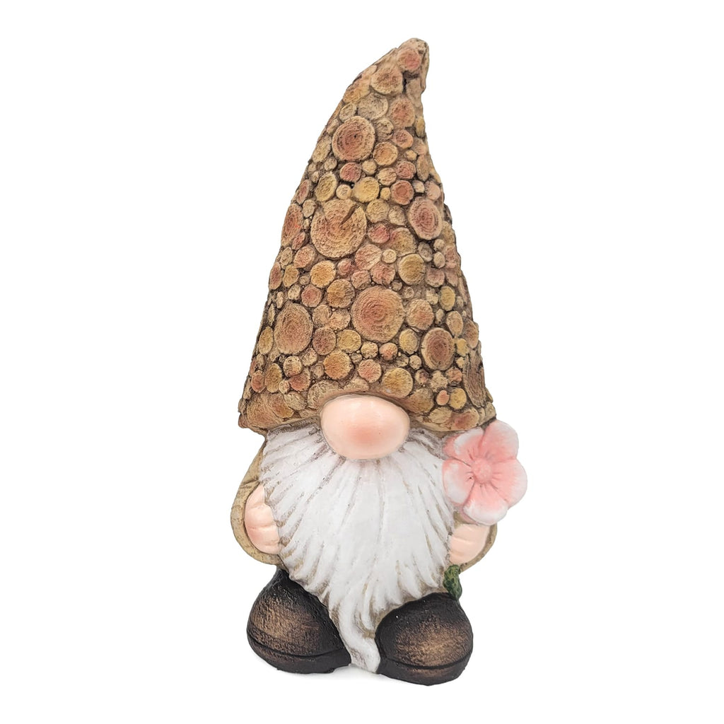 Jardin Small Gonk Ornament, product image 2
