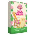Cussons Creations You're Having A Giraffe Gift Set