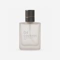 Jeff Banks Eau De Toilette 50ml - 04 Courage