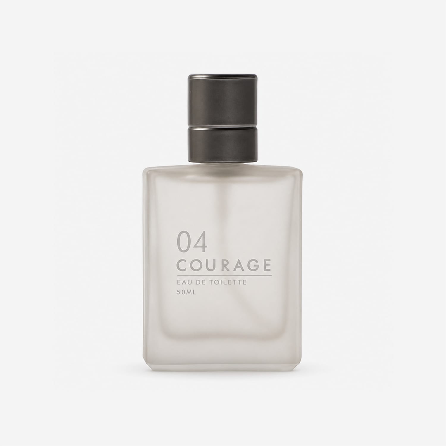 Jeff Banks Eau De Toilette 50ml - 04 Courage