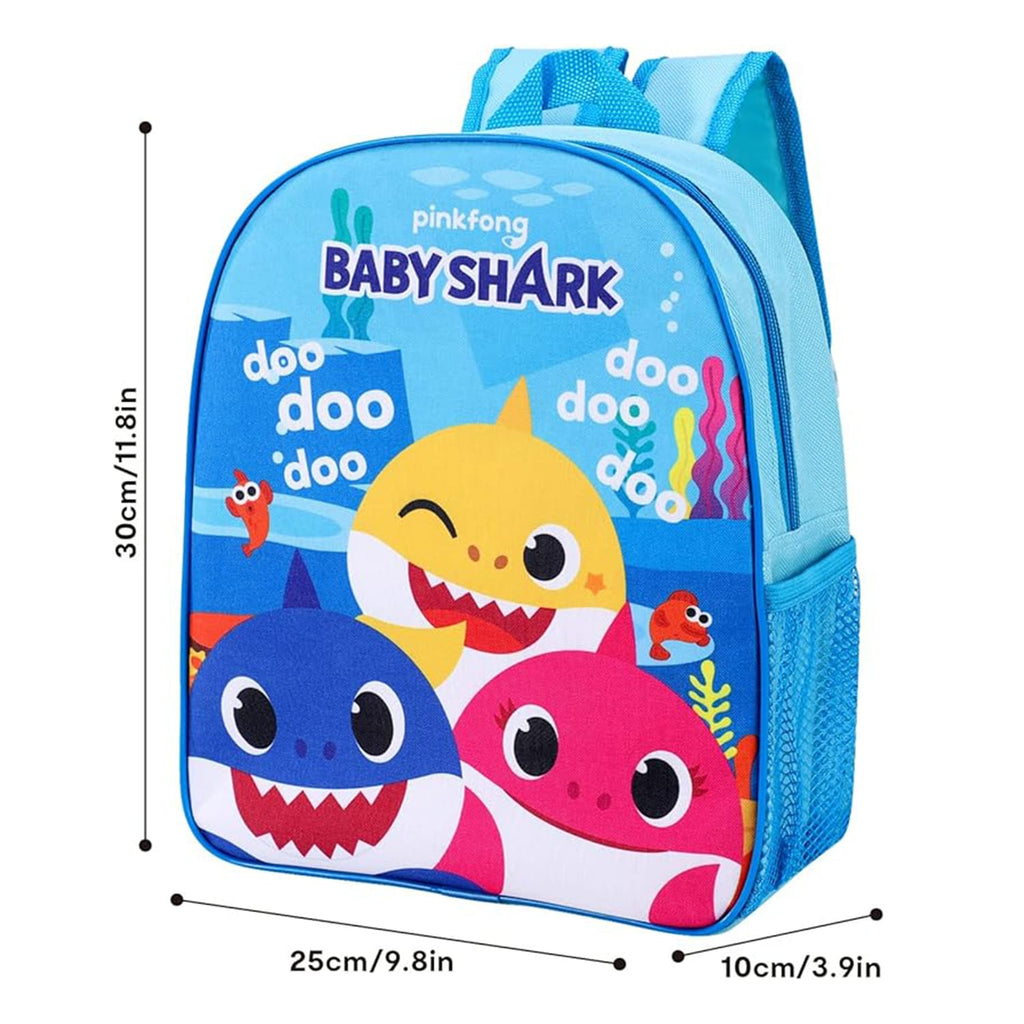 Character Backpack, product image 10