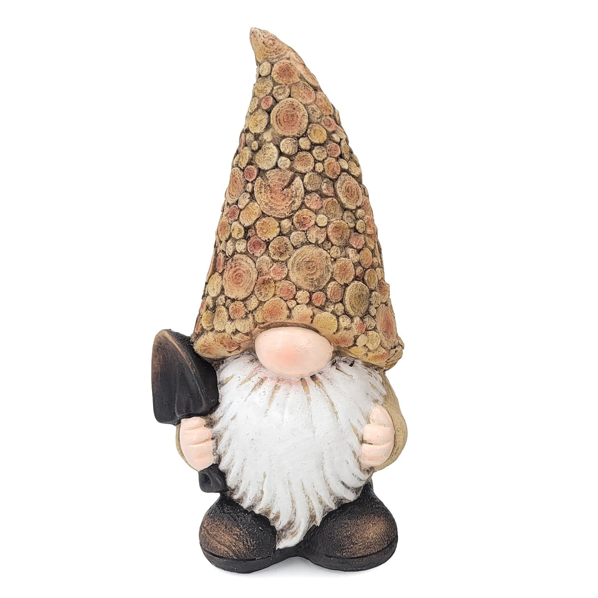 Jardin Small Gonk Ornament