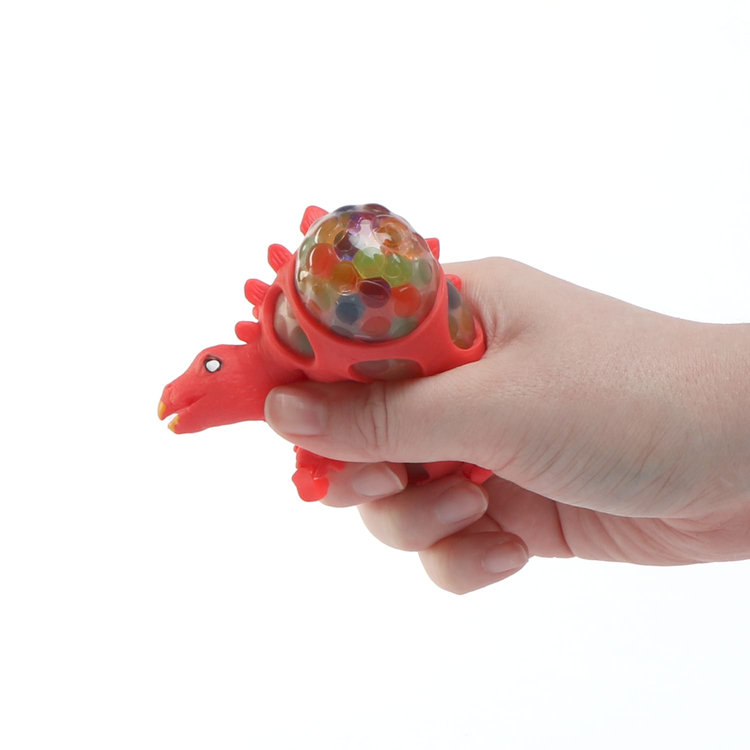 Nickelodeon Squeezy Dinosaur x2, product image 2